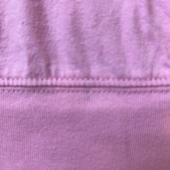 Crewcuts lightweight hoodie - Picture 3 of 3